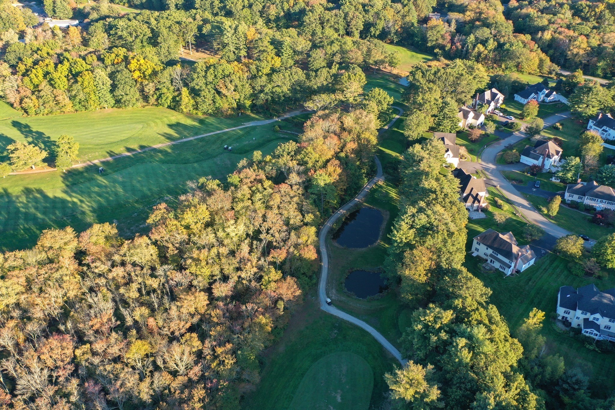 14 Country Club Way, Norton, MA 02766 - Image 41