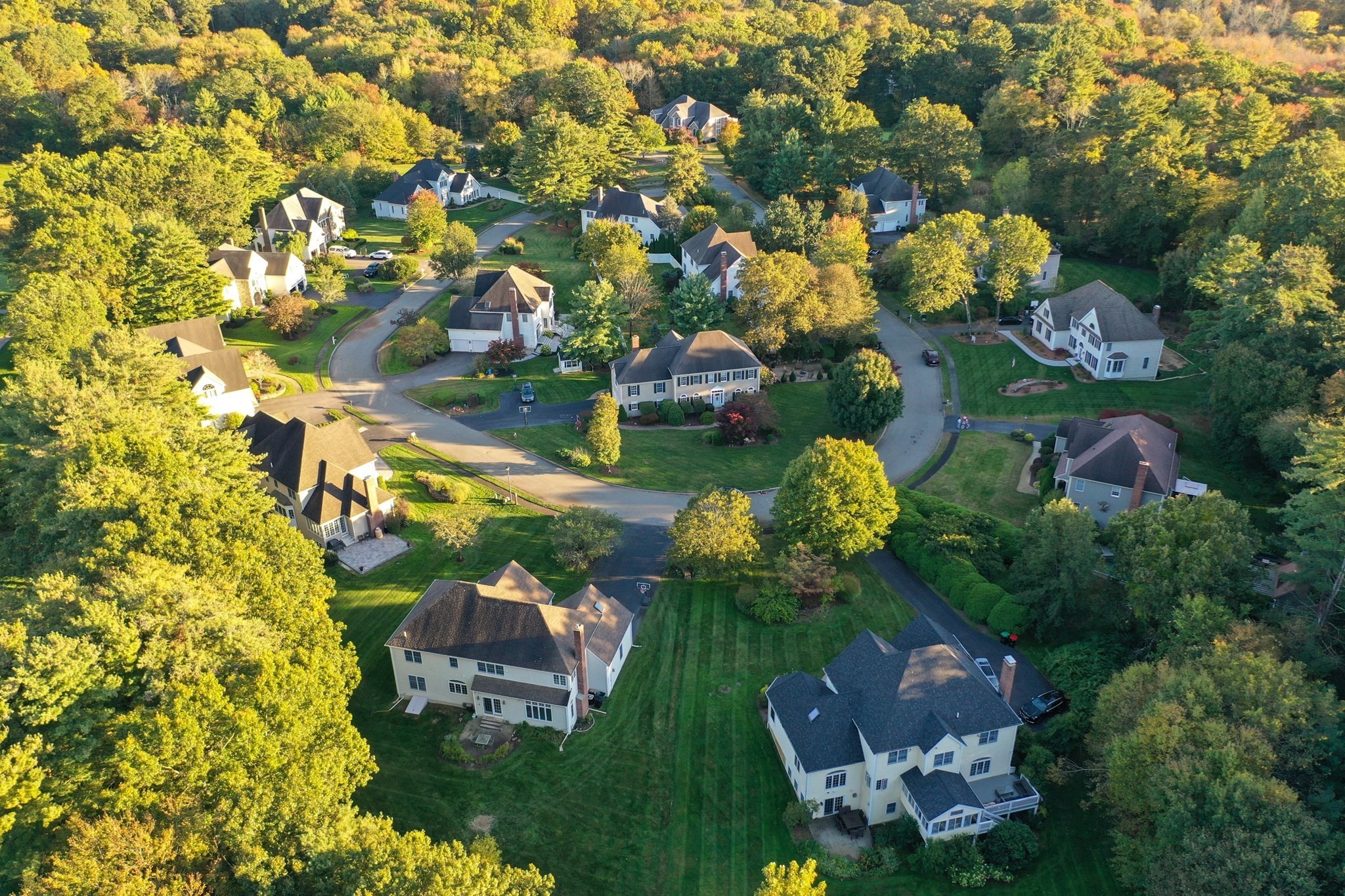 14 Country Club Way, Norton, MA 02766 - Image 42