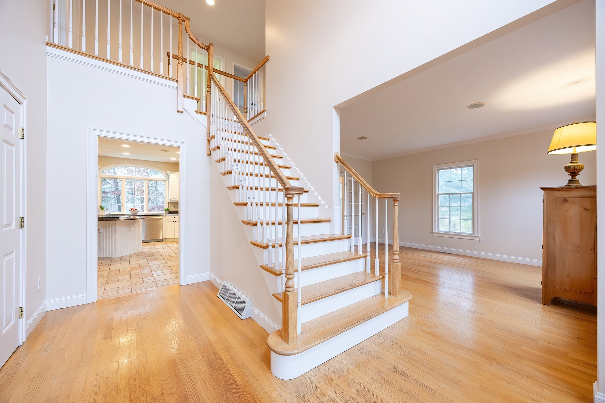 14 Country Club Way, Norton, MA 02766 - Image 6