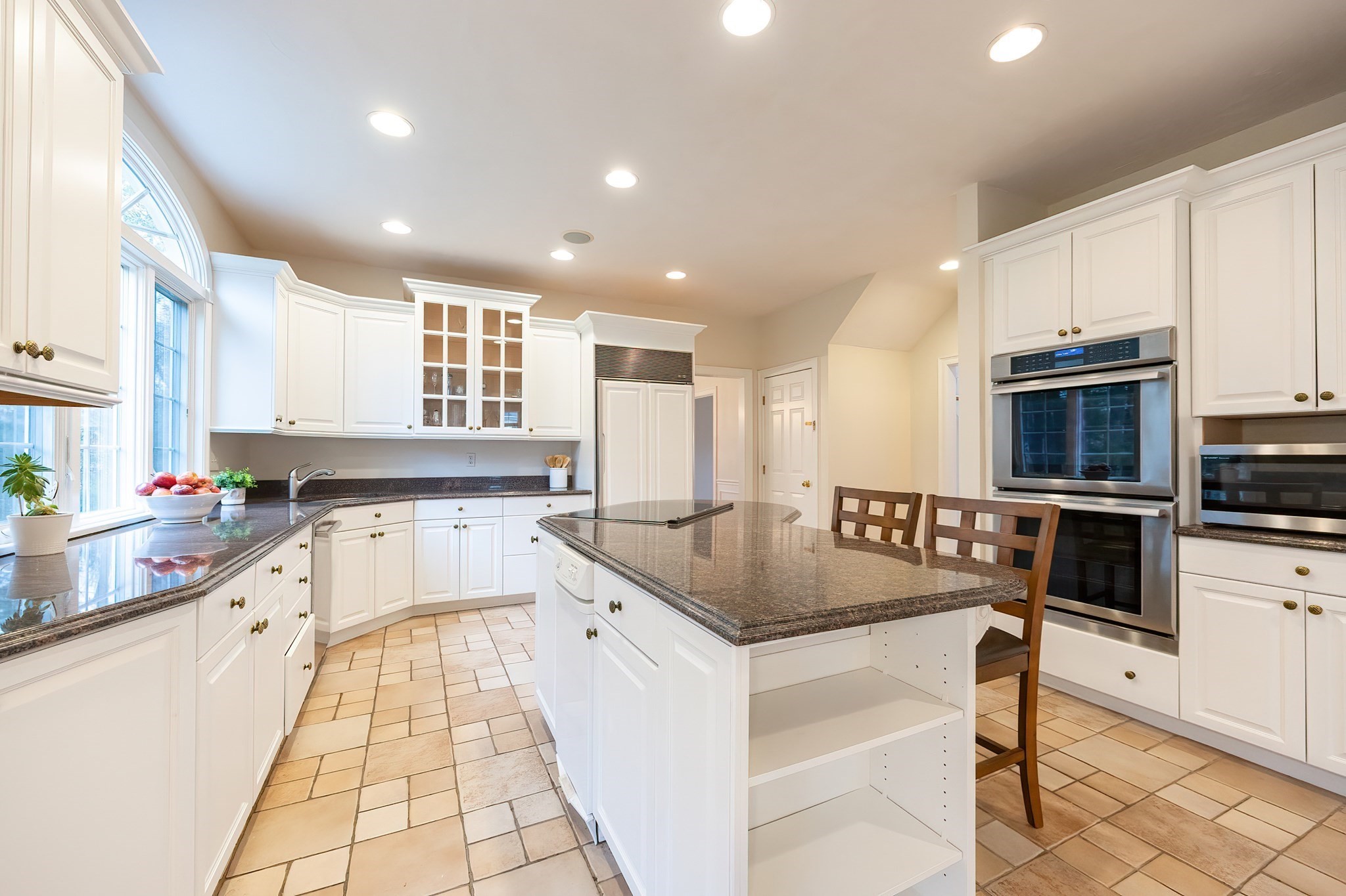 14 Country Club Way, Norton, MA 02766 - Image 7