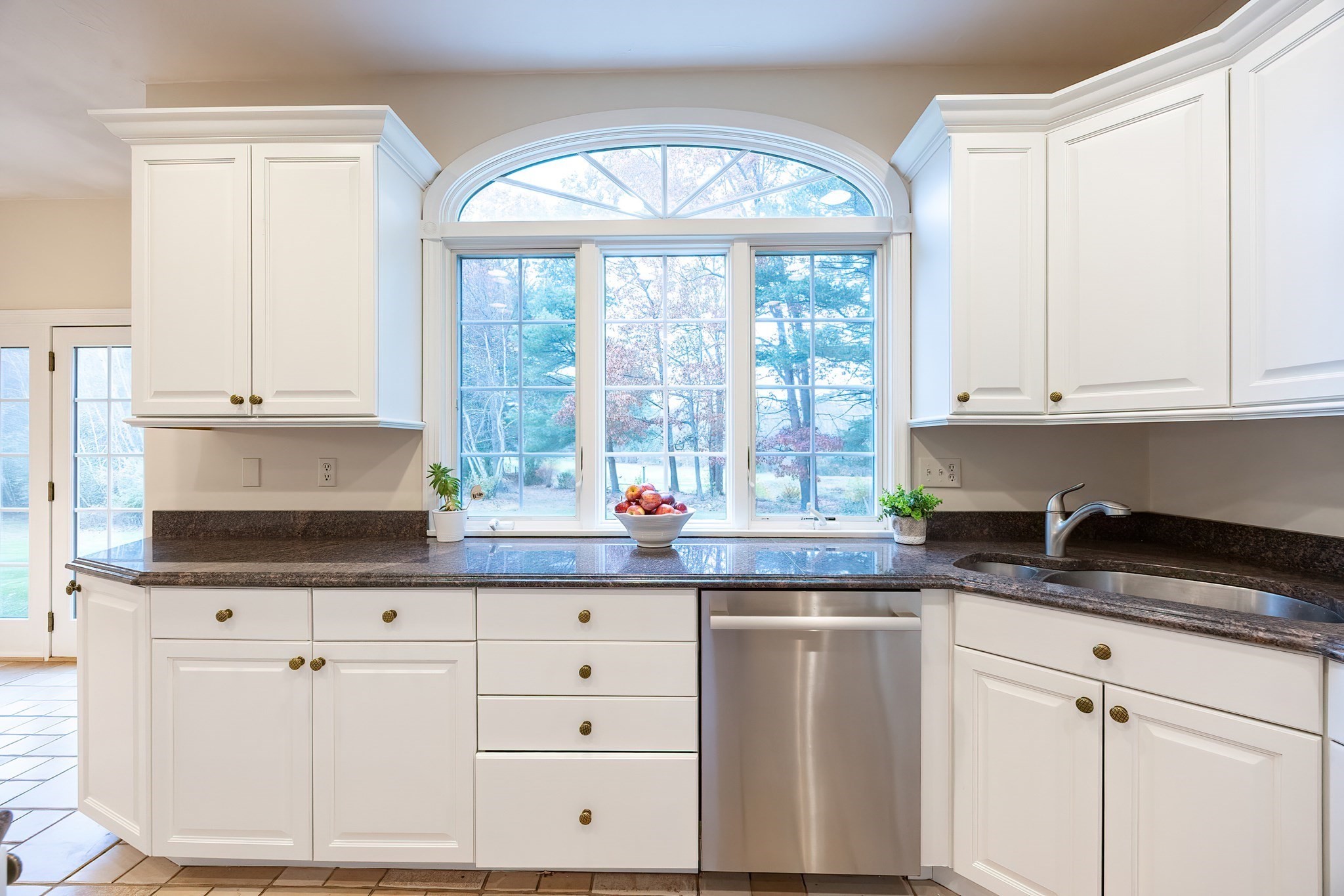 14 Country Club Way, Norton, MA 02766 - Image 8