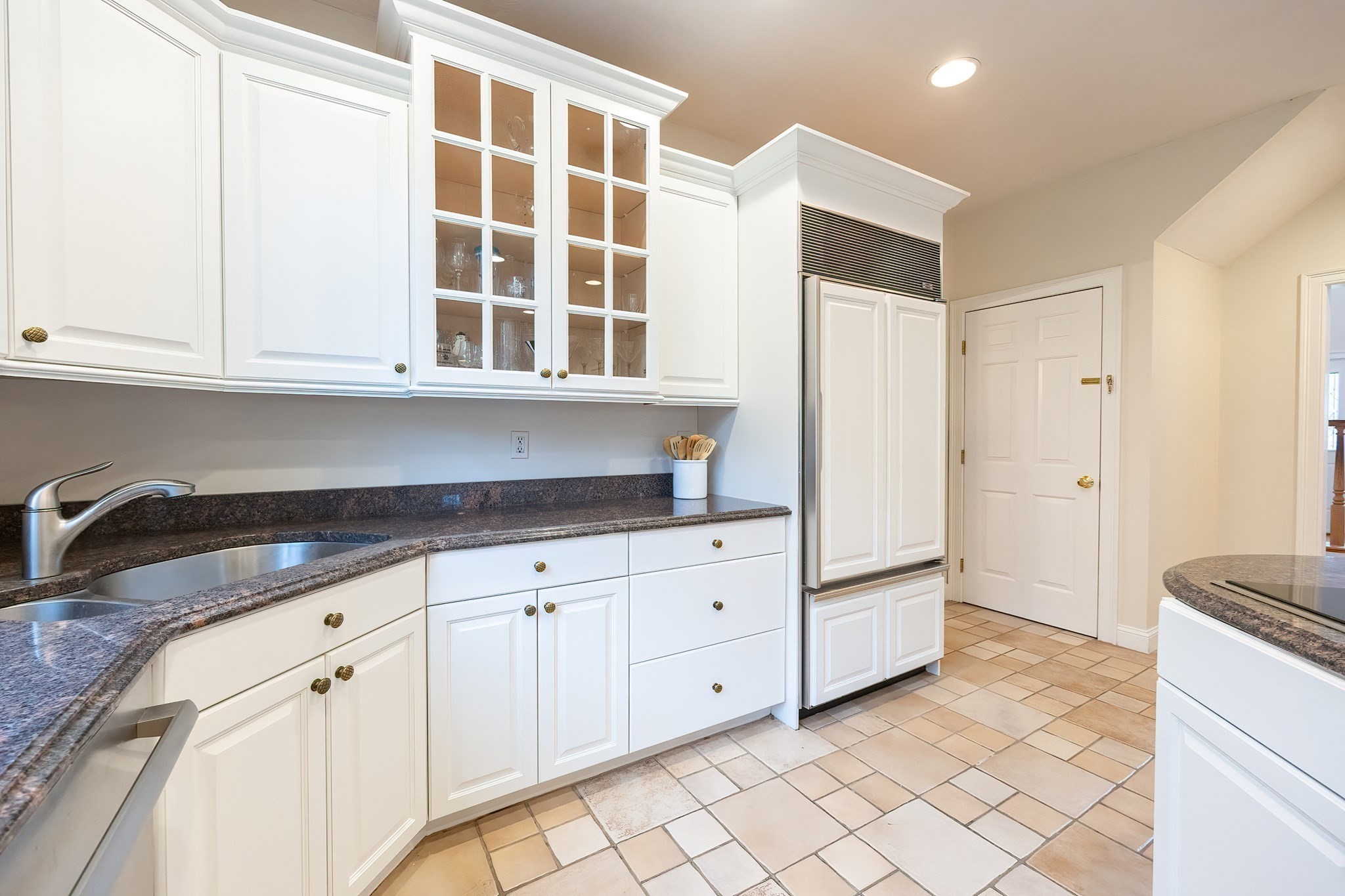 14 Country Club Way, Norton, MA 02766 - Image 9