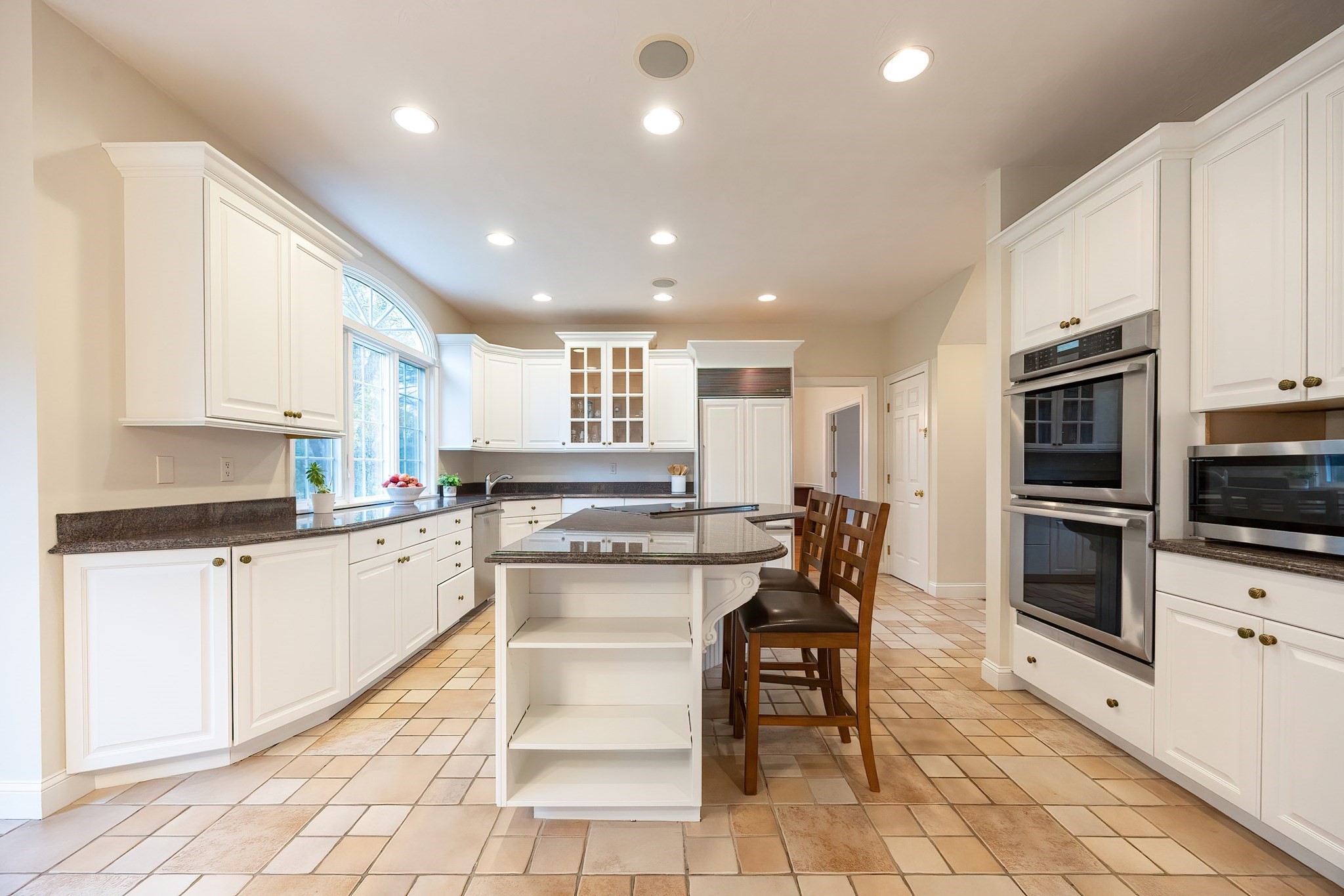 14 Country Club Way, Norton, MA 02766 - Image 10