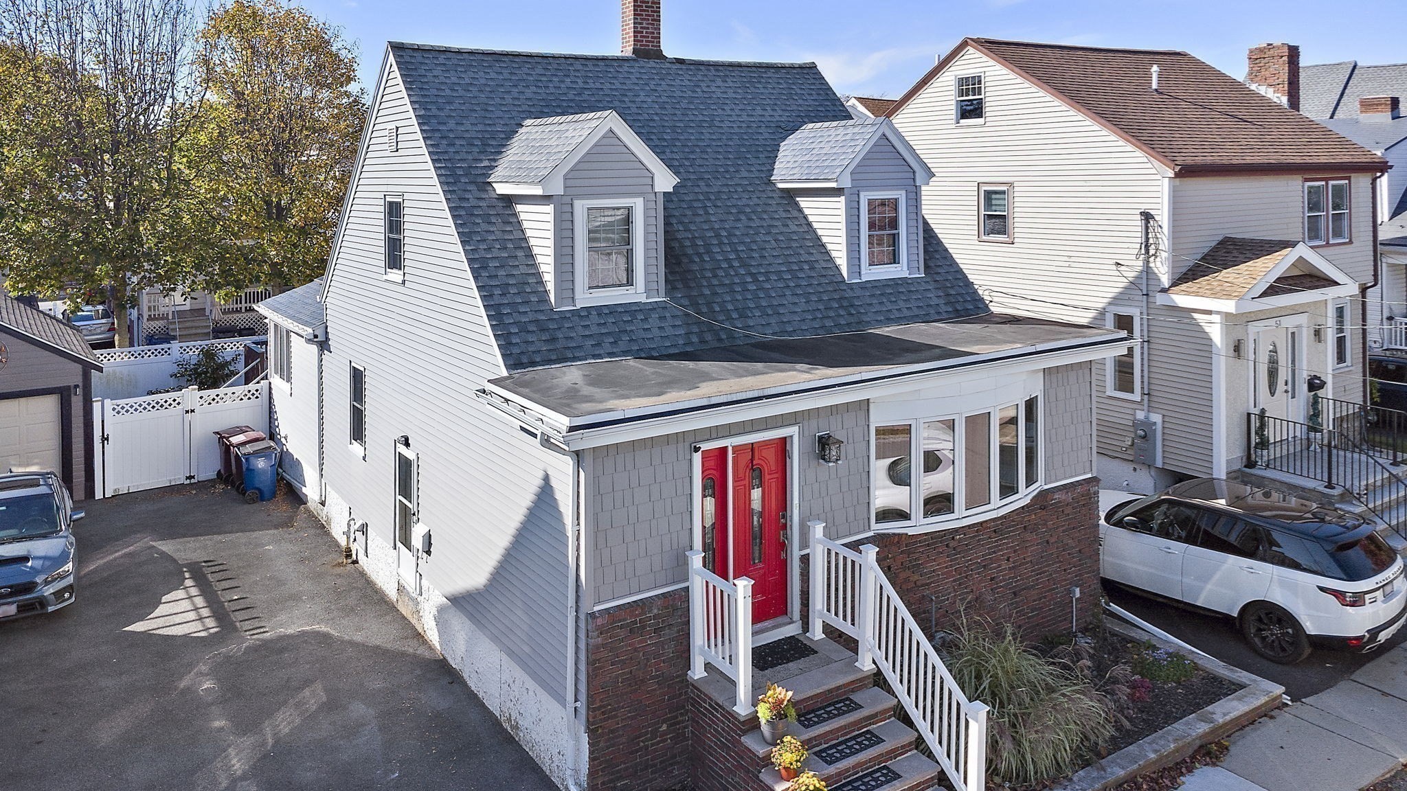 53 Lancaster Ave, Revere, MA 02151 - Image 2