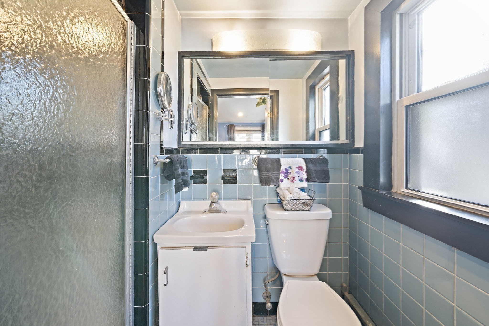 53 Lancaster Ave, Revere, MA 02151 - Image 11