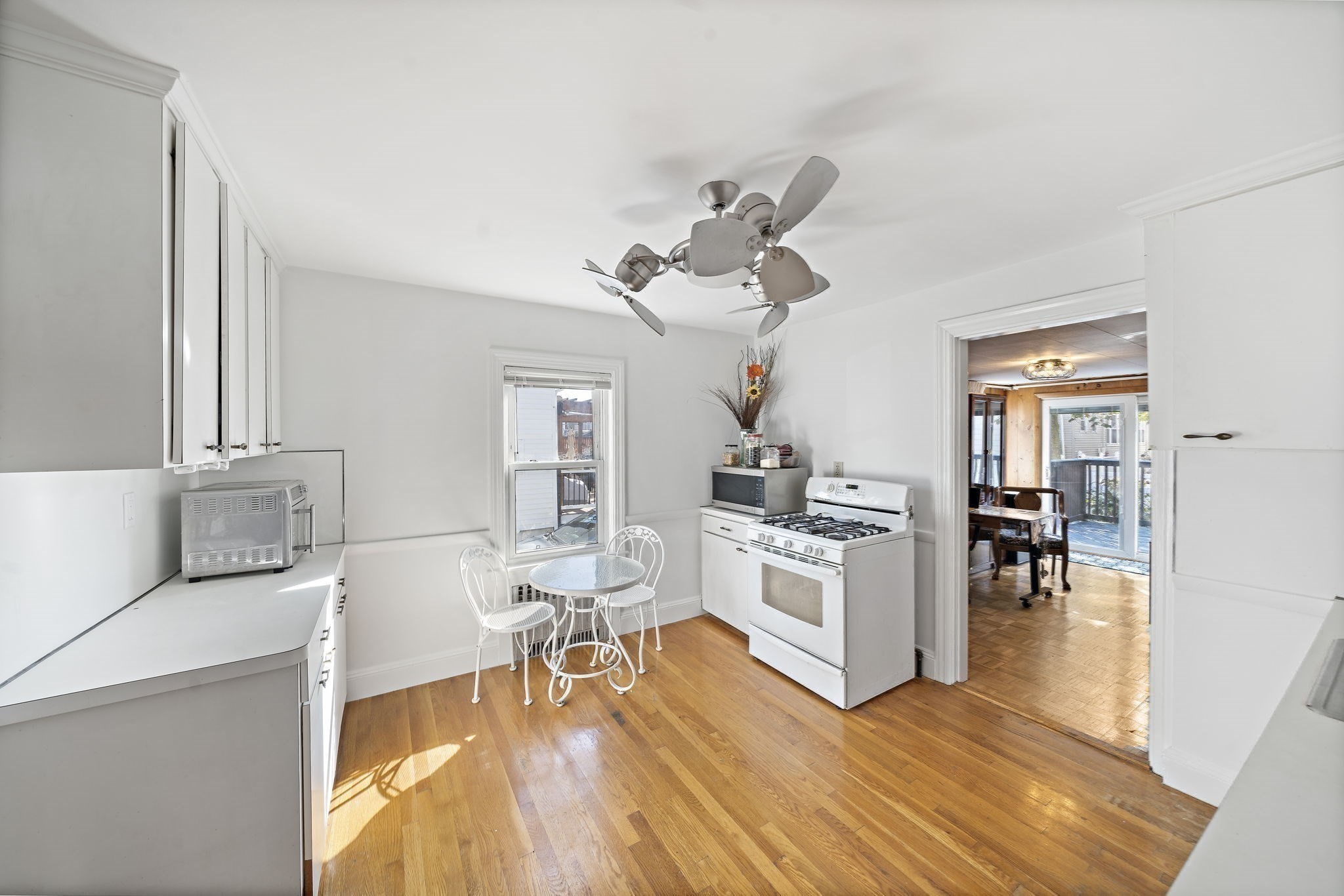 53 Lancaster Ave, Revere, MA 02151 - Image 12