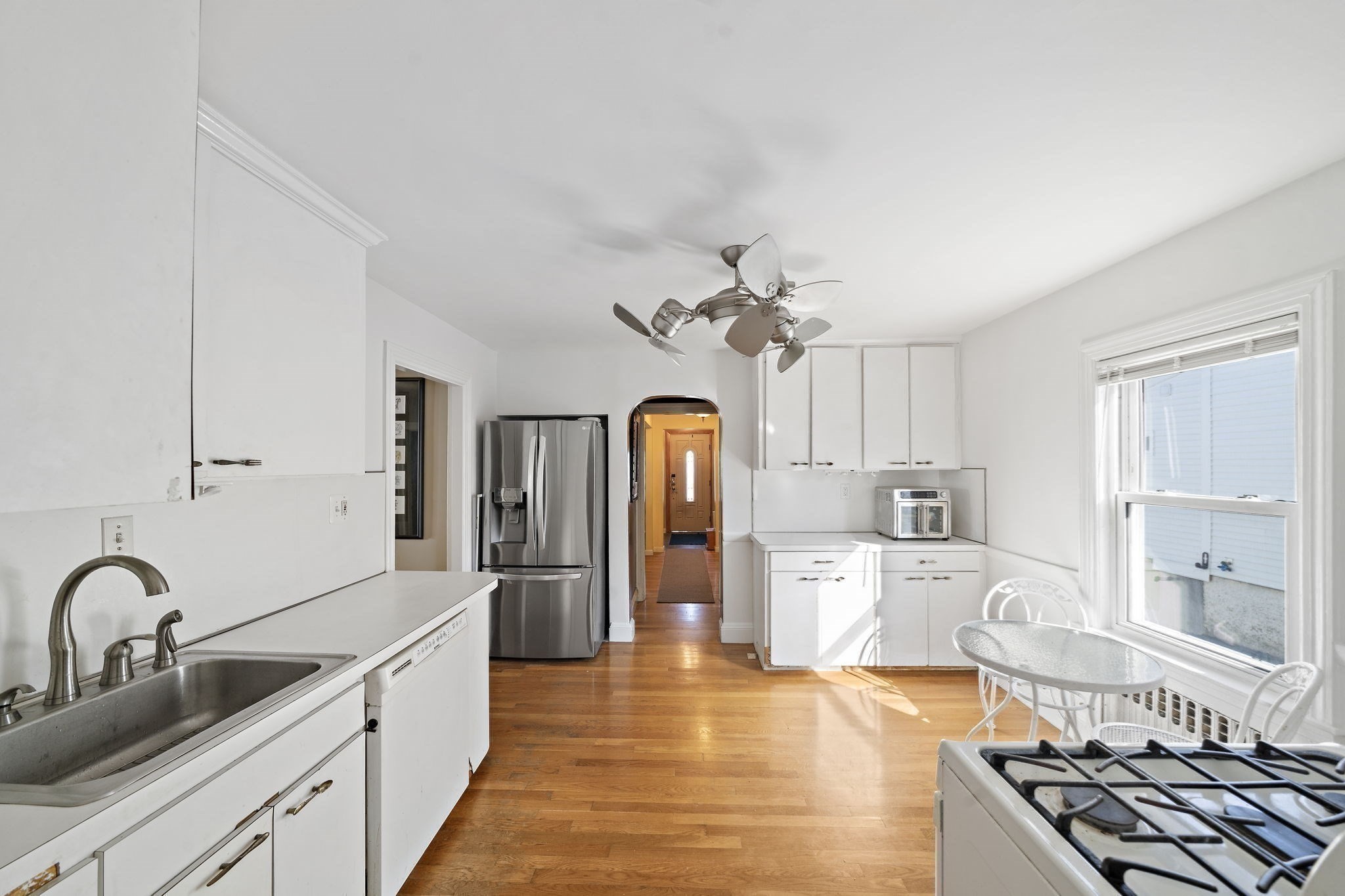 53 Lancaster Ave, Revere, MA 02151 - Image 13