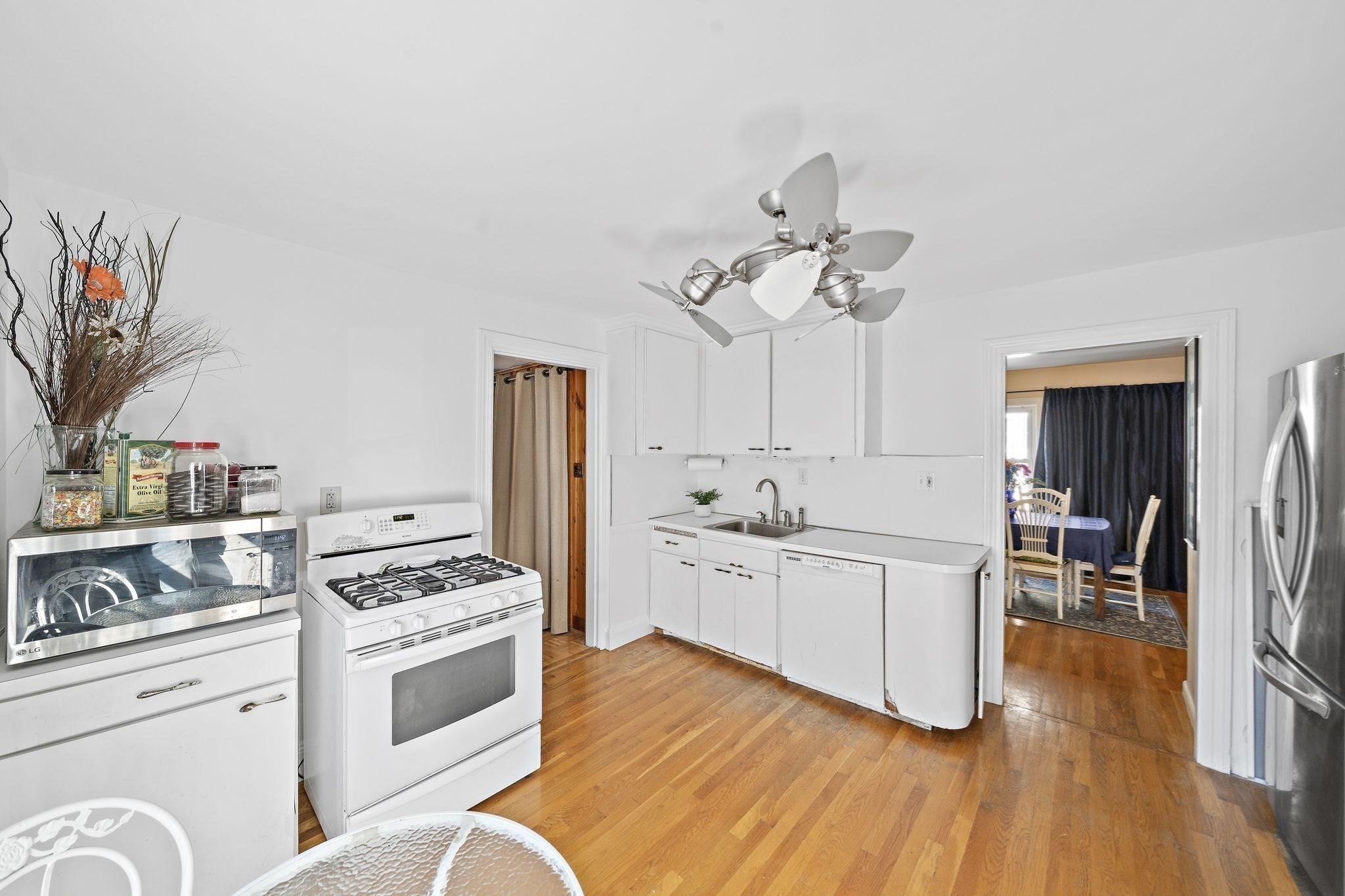 53 Lancaster Ave, Revere, MA 02151 - Image 14