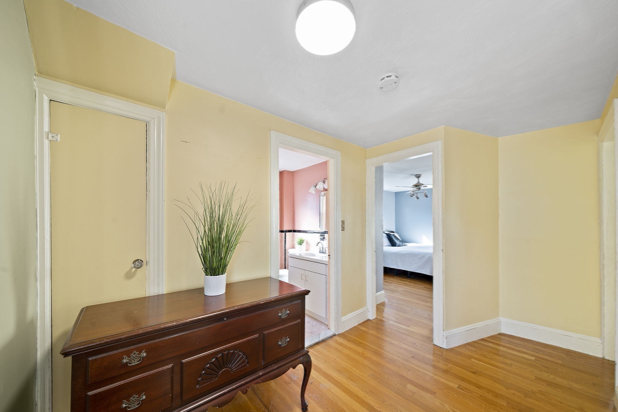 53 Lancaster Ave, Revere, MA 02151 - Image 15