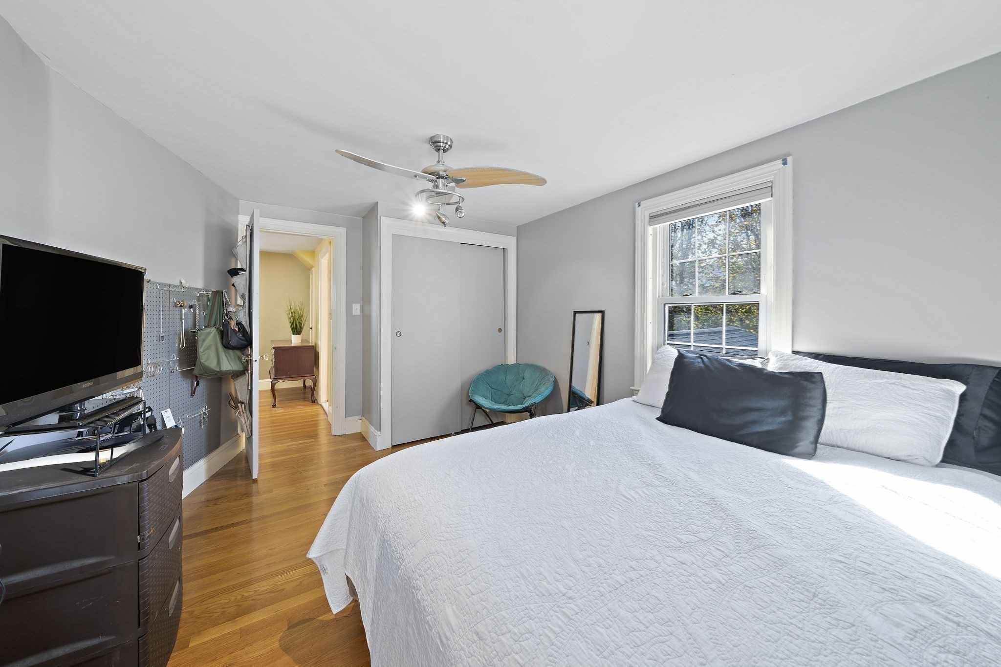 53 Lancaster Ave, Revere, MA 02151 - Image 16