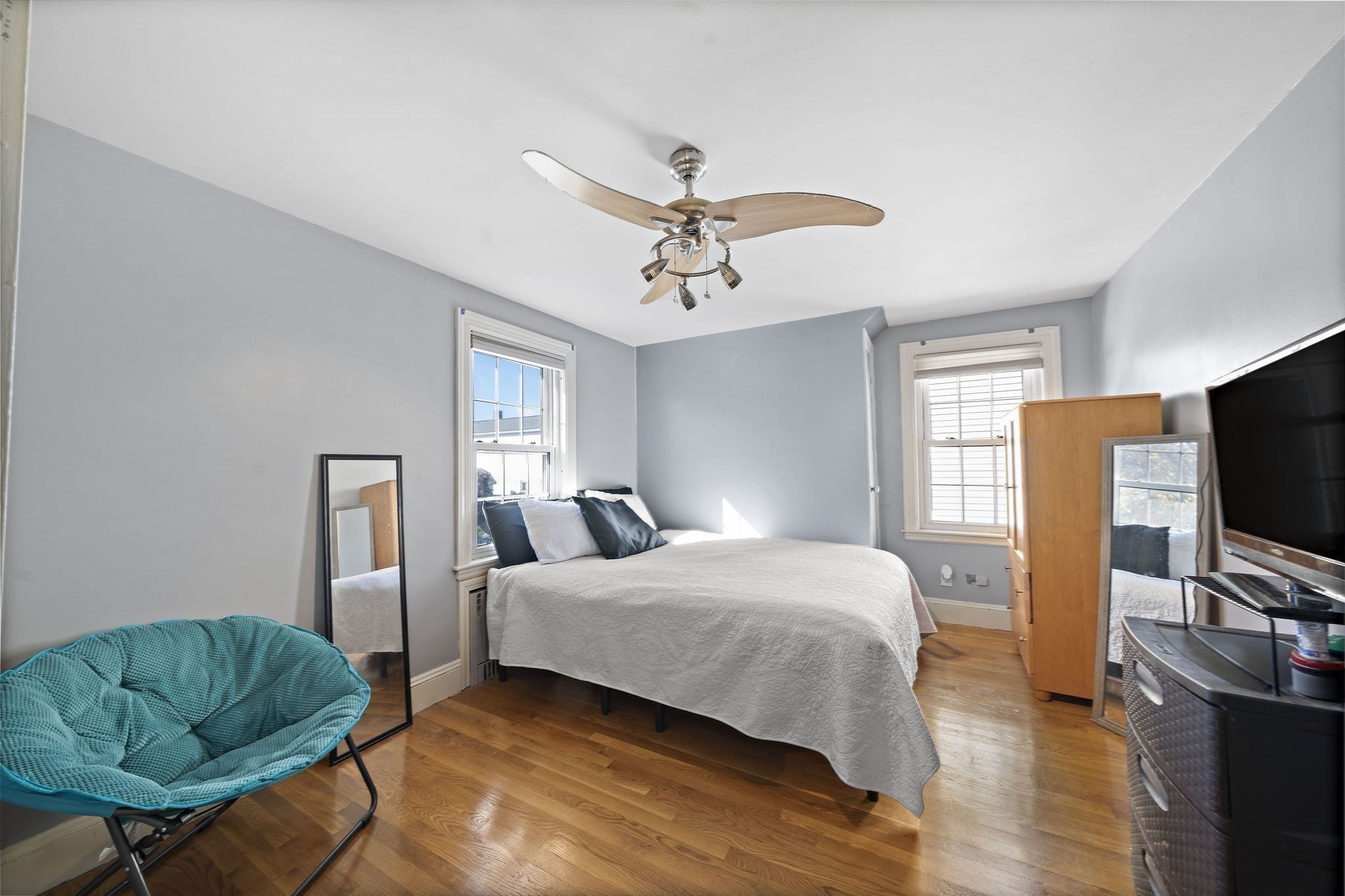 53 Lancaster Ave, Revere, MA 02151 - Image 17