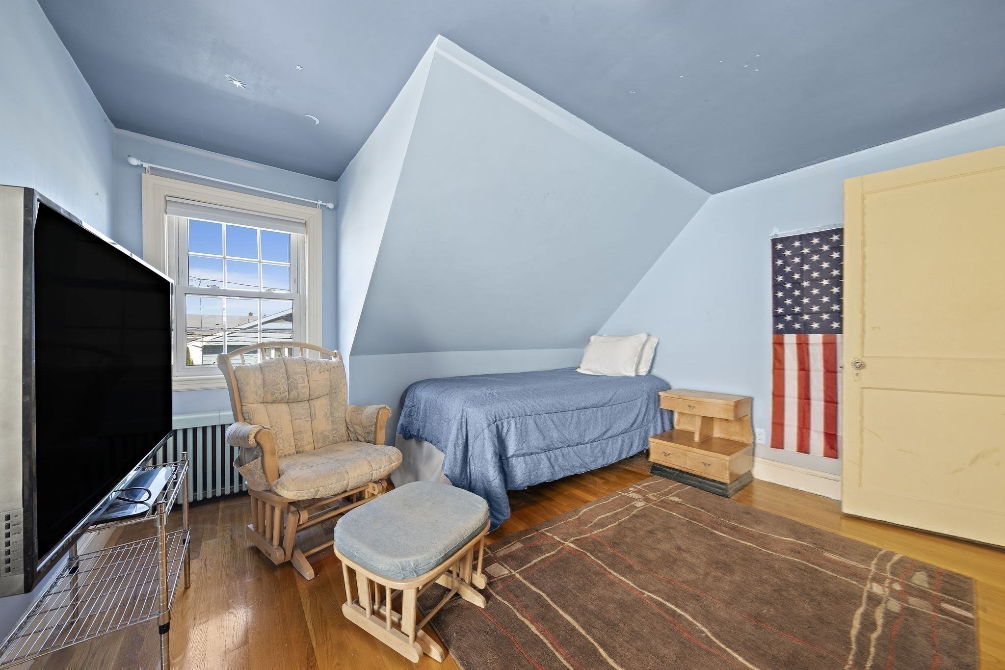 53 Lancaster Ave, Revere, MA 02151 - Image 18