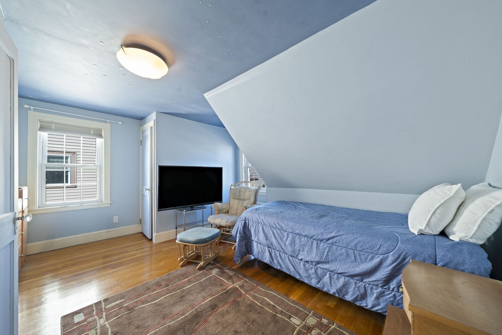 53 Lancaster Ave, Revere, MA 02151 - Image 19