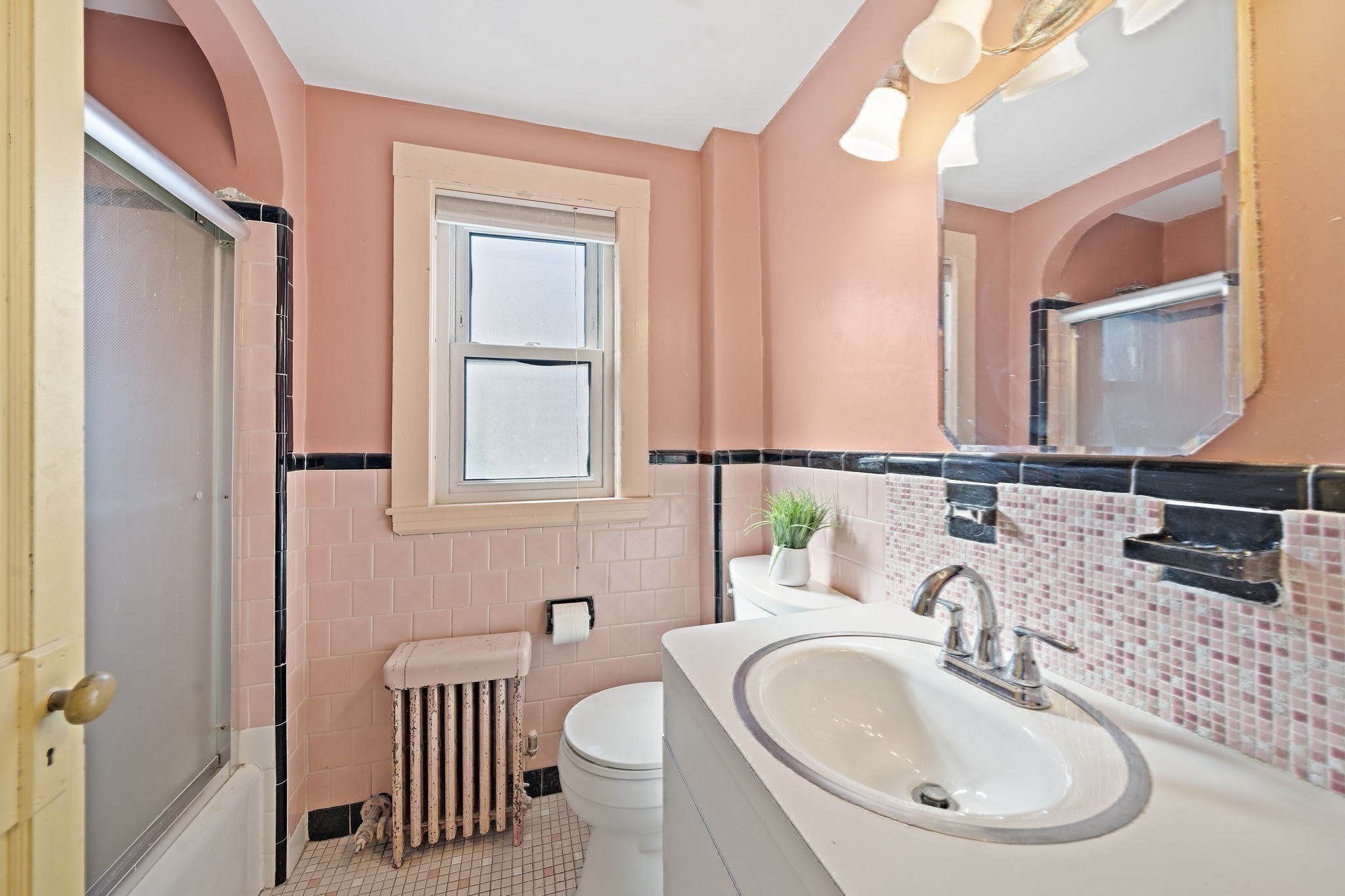 53 Lancaster Ave, Revere, MA 02151 - Image 20