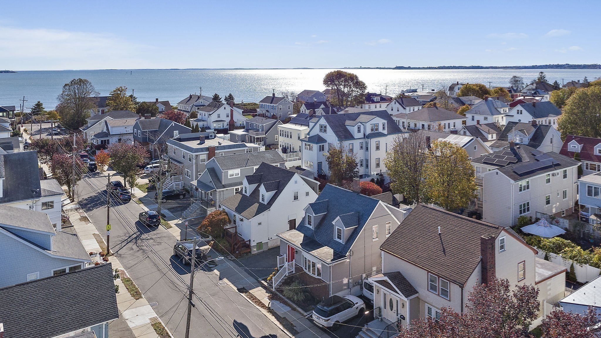 53 Lancaster Ave, Revere, MA 02151 - Image 3