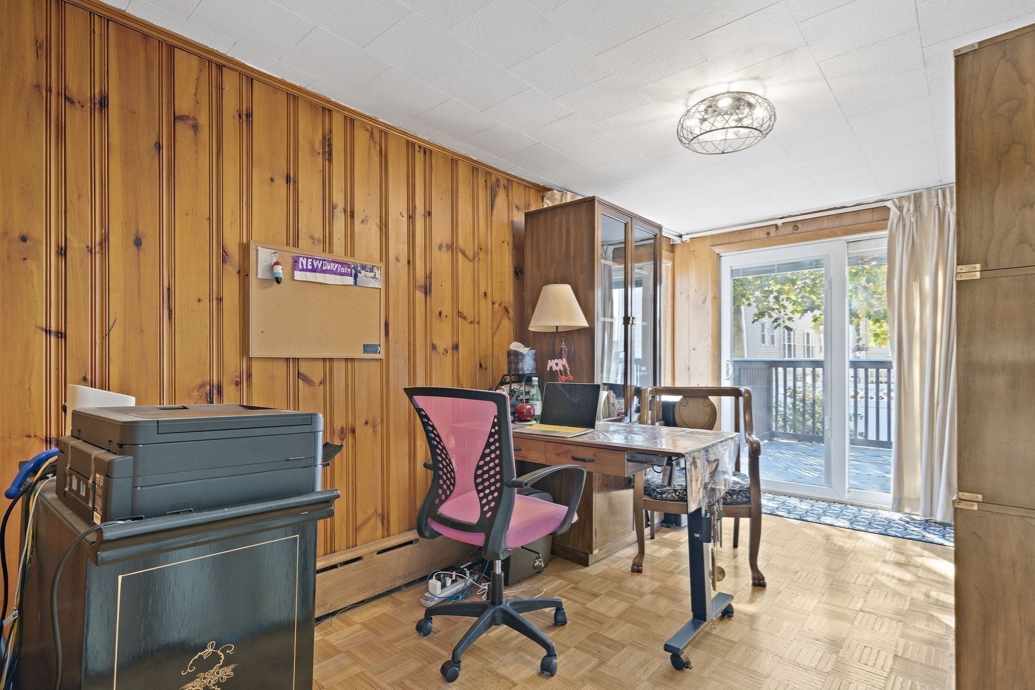 53 Lancaster Ave, Revere, MA 02151 - Image 21