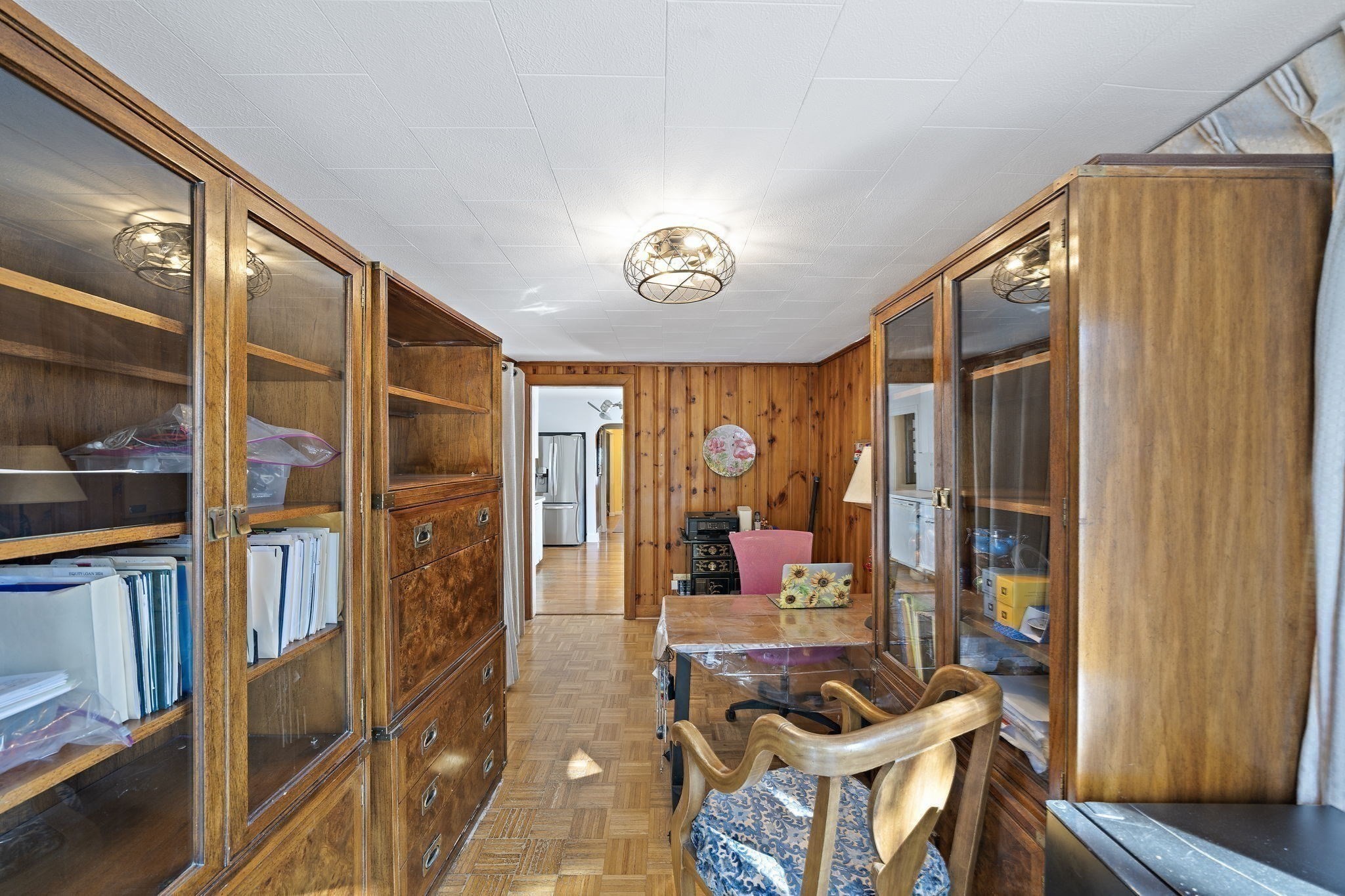 53 Lancaster Ave, Revere, MA 02151 - Image 22