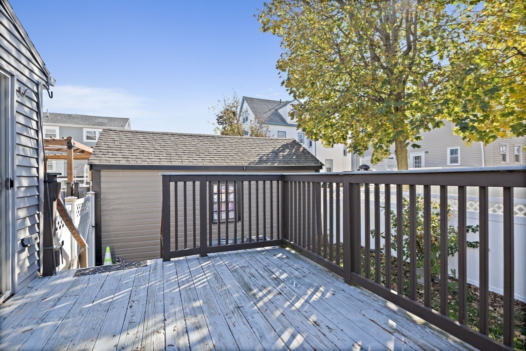 53 Lancaster Ave, Revere, MA 02151 - Image 23