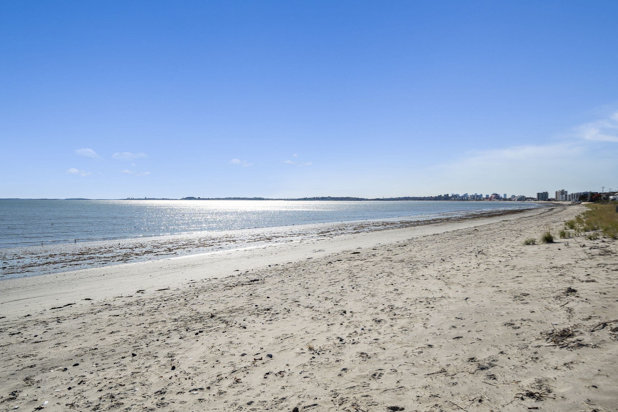 53 Lancaster Ave, Revere, MA 02151 - Image 25