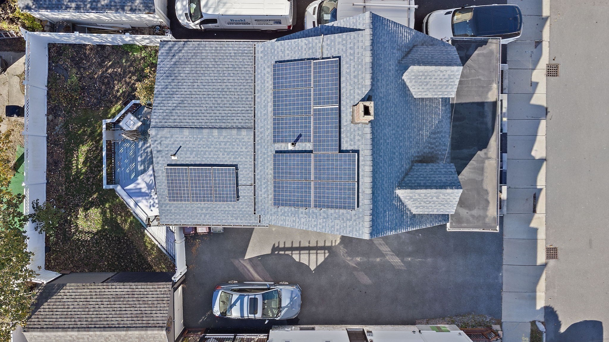 53 Lancaster Ave, Revere, MA 02151 - Image 26