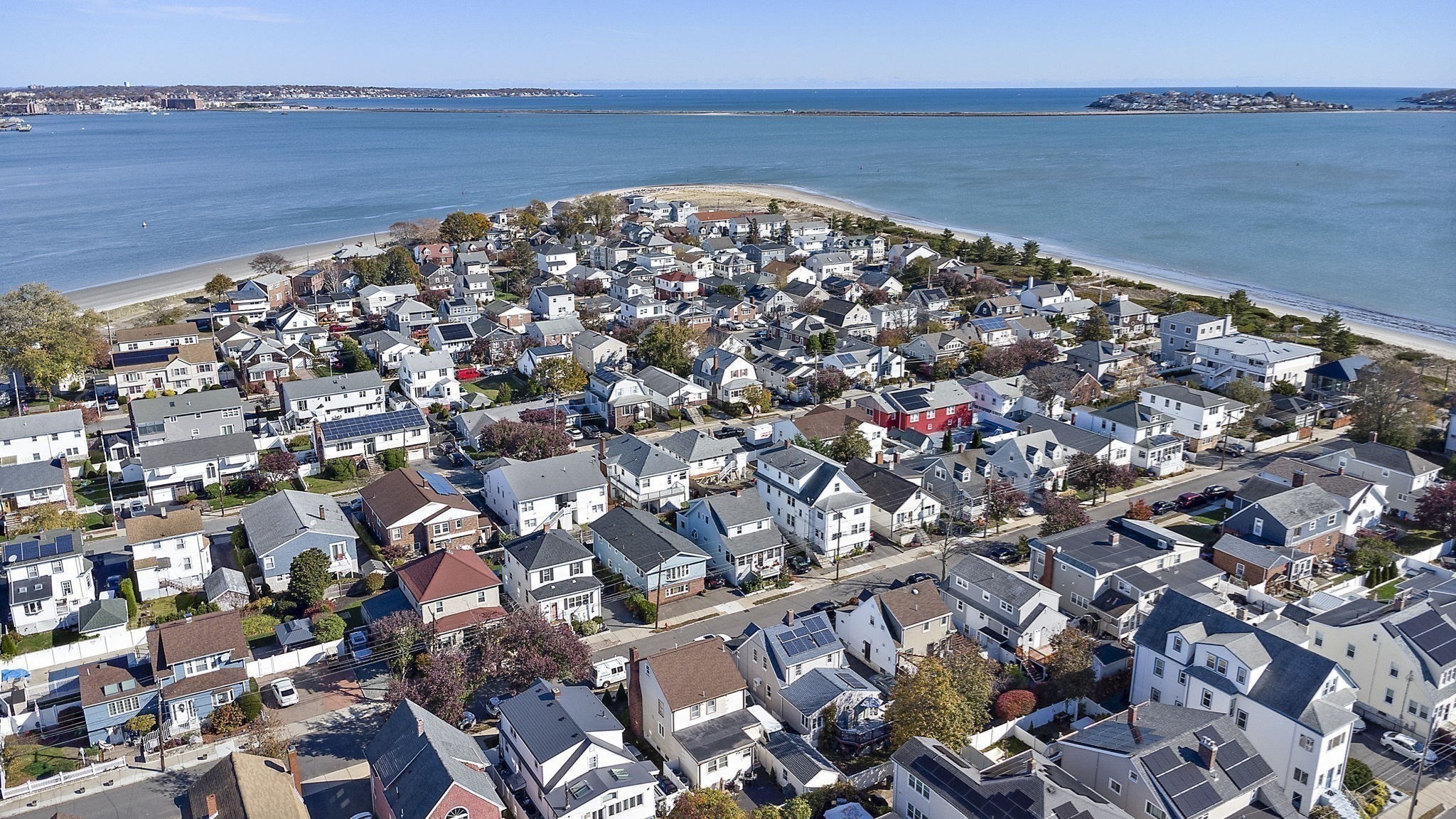 53 Lancaster Ave, Revere, MA 02151 - Image 27