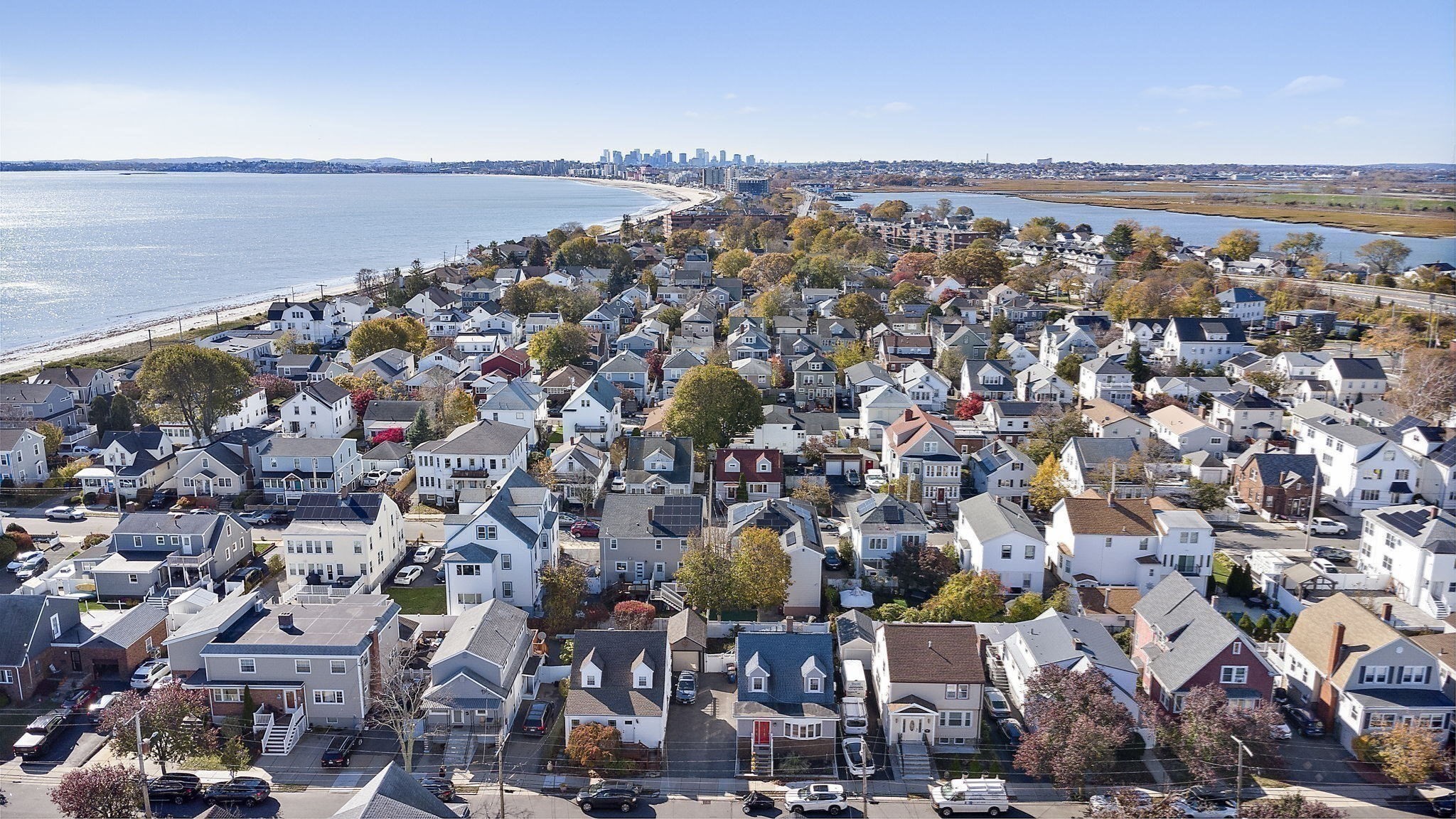 53 Lancaster Ave, Revere, MA 02151 - Image 28