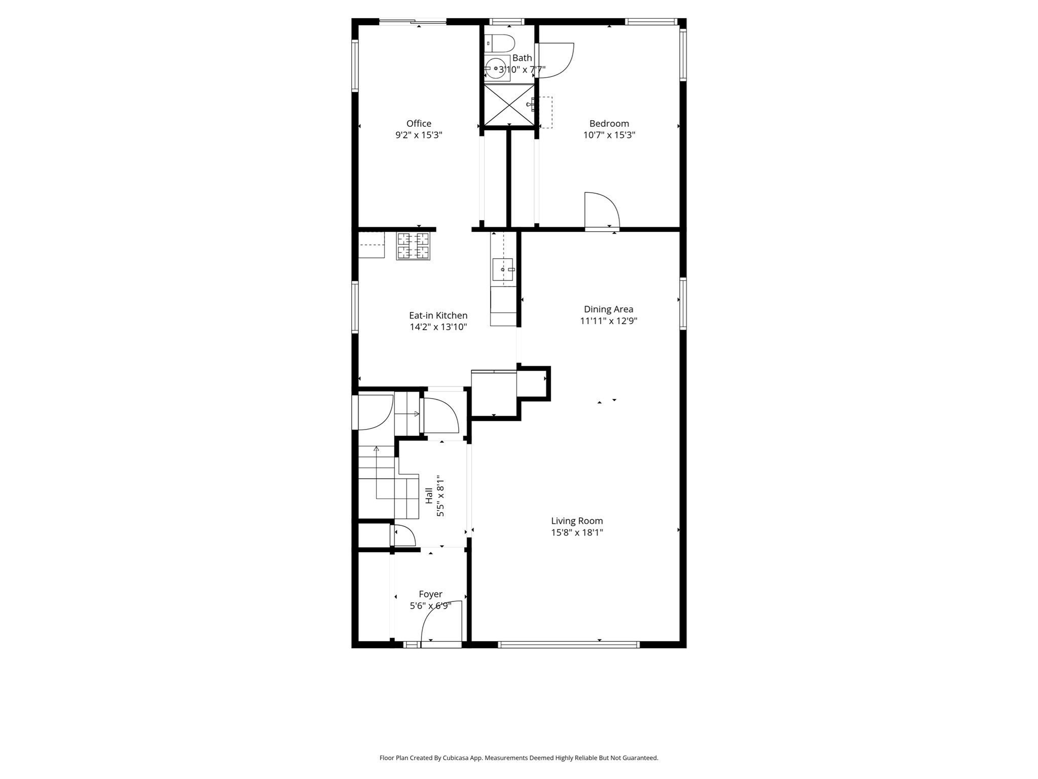 53 Lancaster Ave, Revere, MA 02151 - Image 29