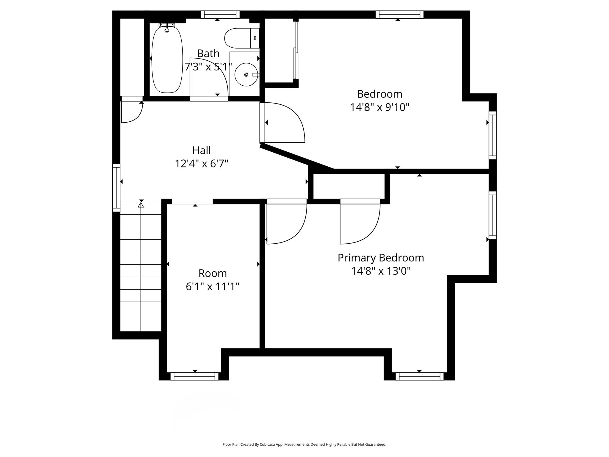 53 Lancaster Ave, Revere, MA 02151 - Image 30