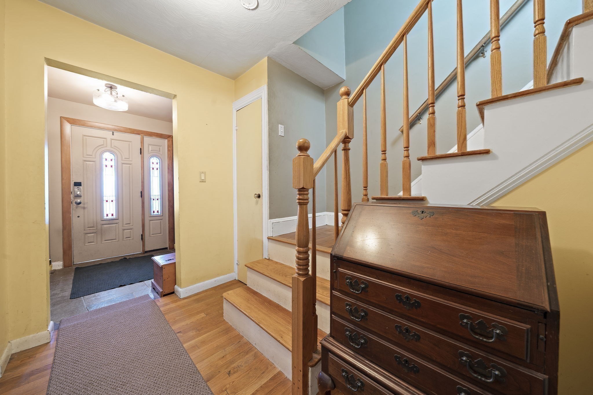 53 Lancaster Ave, Revere, MA 02151 - Image 4