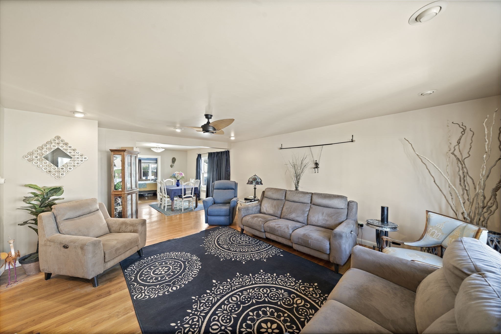 53 Lancaster Ave, Revere, MA 02151 - Image 5