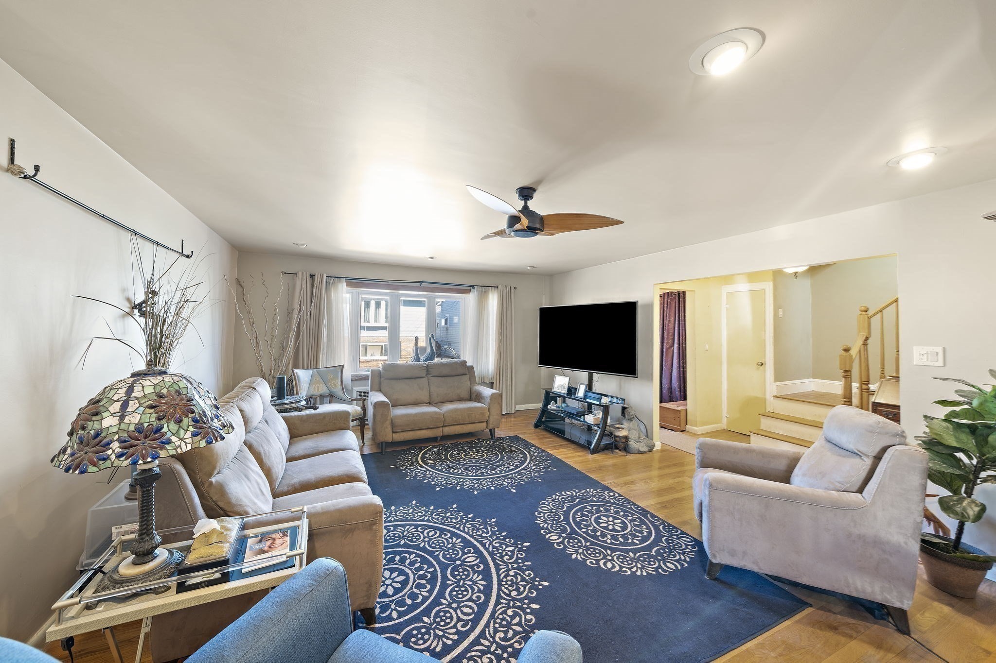 53 Lancaster Ave, Revere, MA 02151 - Image 6