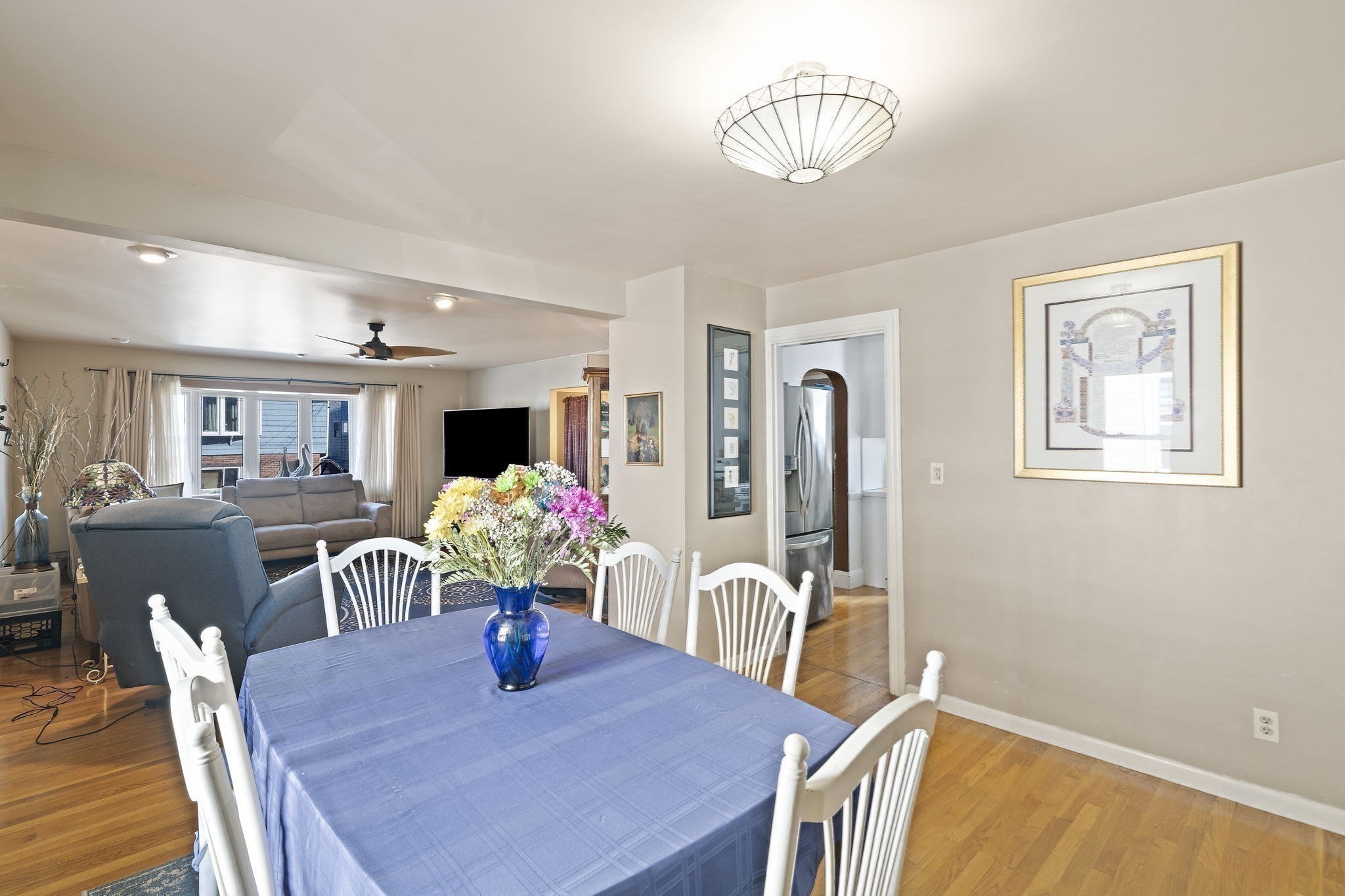 53 Lancaster Ave, Revere, MA 02151 - Image 7