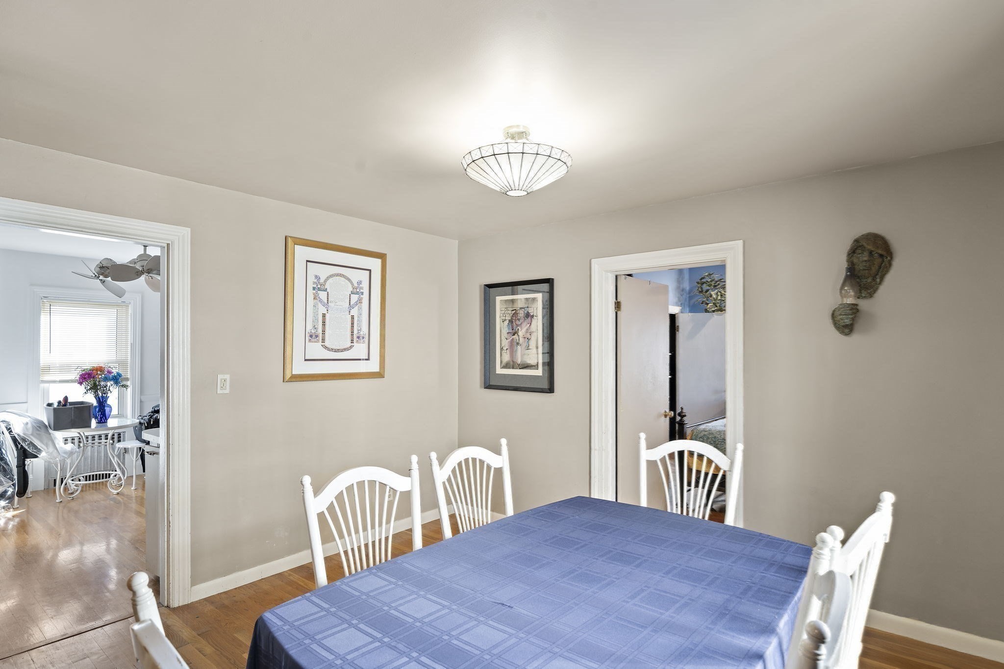 53 Lancaster Ave, Revere, MA 02151 - Image 8