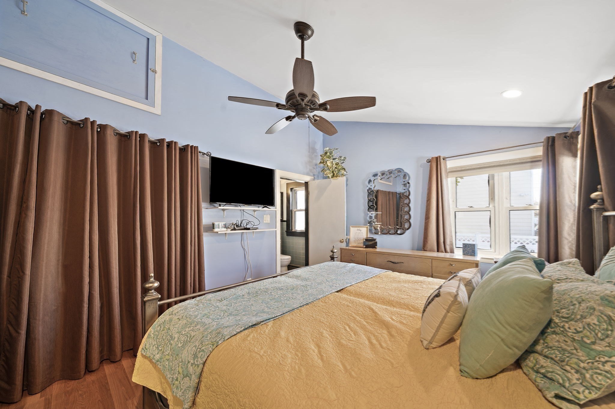 53 Lancaster Ave, Revere, MA 02151 - Image 9