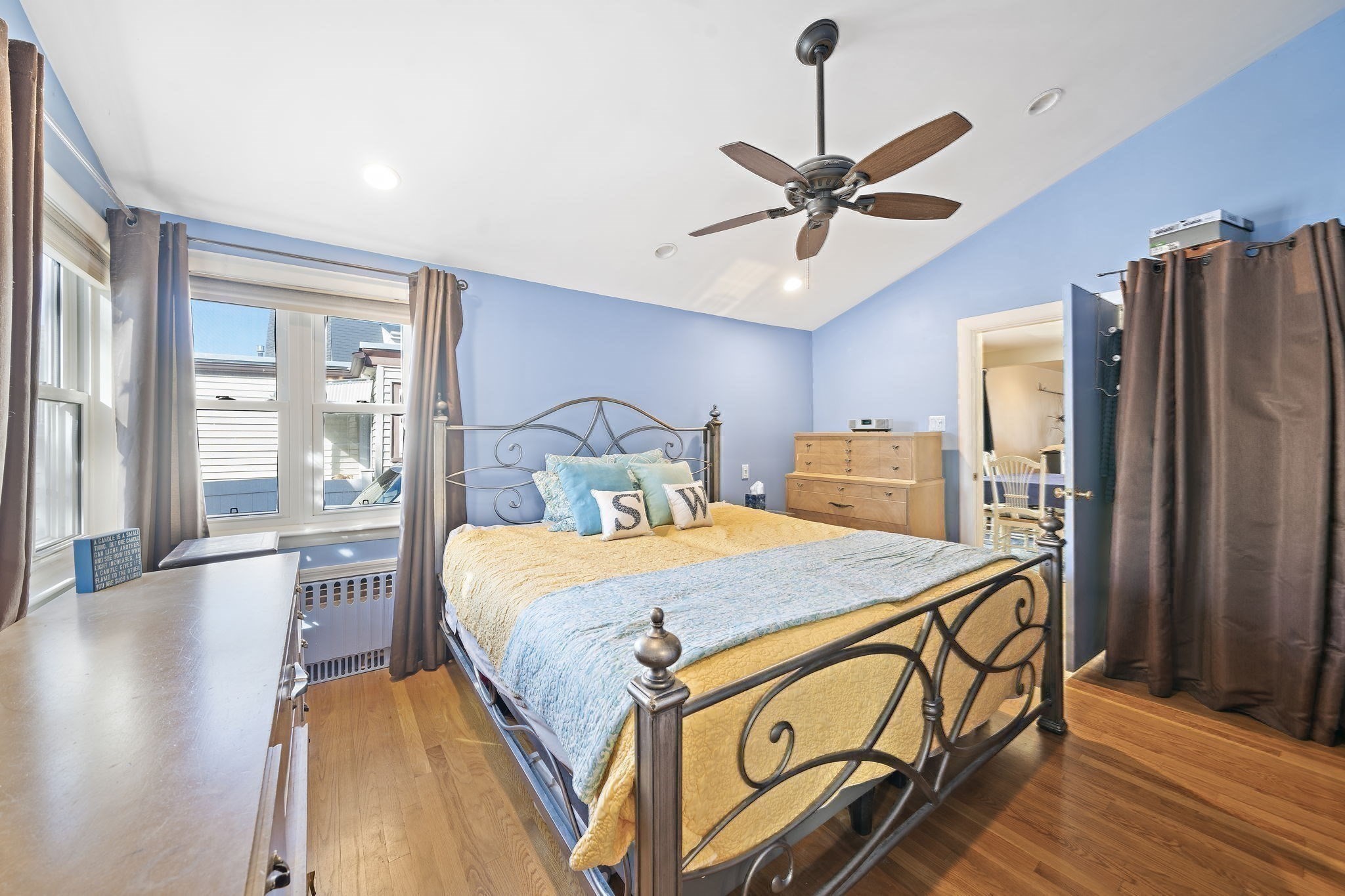 53 Lancaster Ave, Revere, MA 02151 - Image 10
