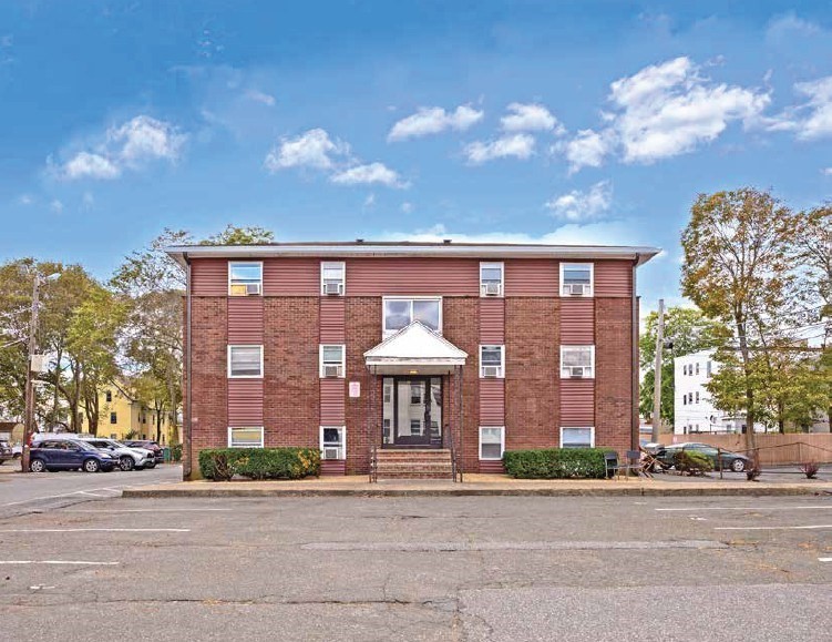 108 Franklin St, Lynn, MA 01902 - Image 2