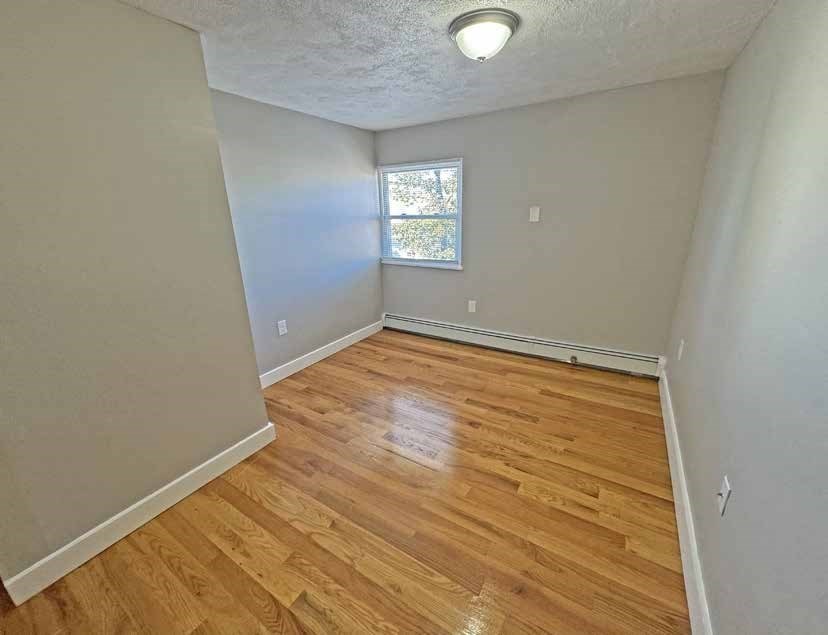 108 Franklin St, Lynn, MA 01902 - Image 11