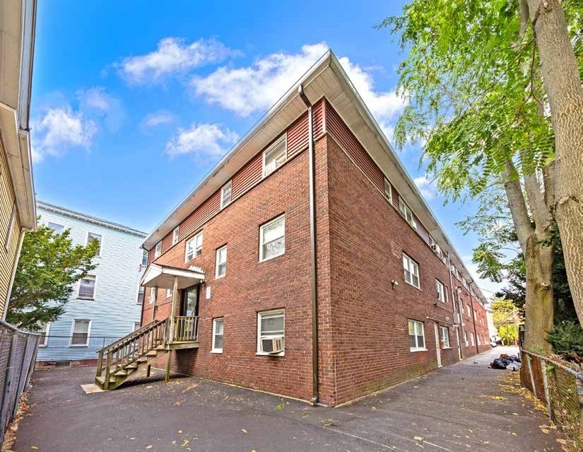 108 Franklin St, Lynn, MA 01902 - Image 3