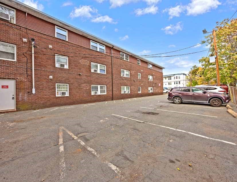 108 Franklin St, Lynn, MA 01902 - Image 4