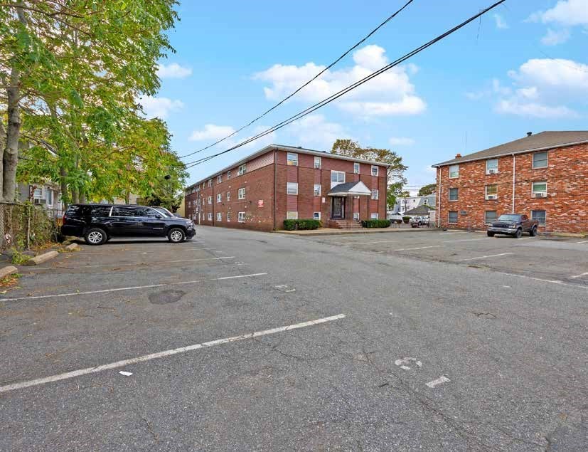 108 Franklin St, Lynn, MA 01902 - Image 5