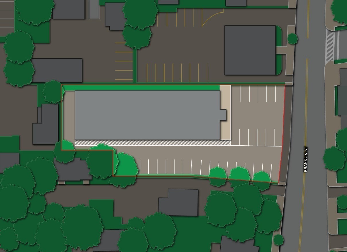 108 Franklin St, Lynn, MA 01902 - Image 6