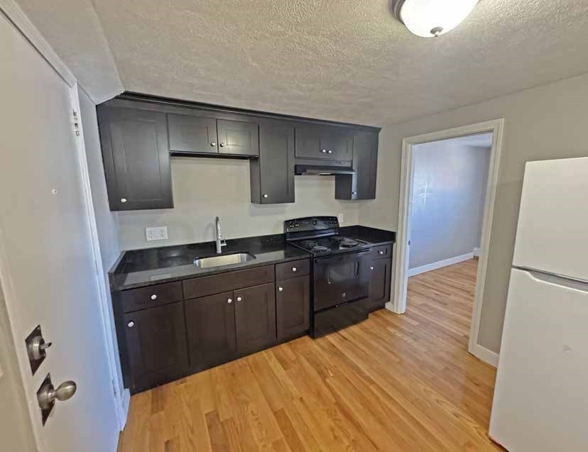 108 Franklin St, Lynn, MA 01902 - Image 7