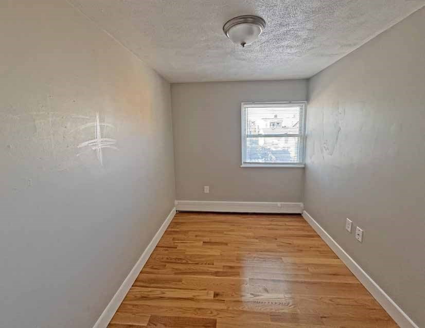 108 Franklin St, Lynn, MA 01902 - Image 10