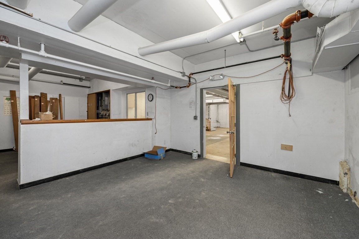 227 California Street, Newton, MA 02458 - Image 2