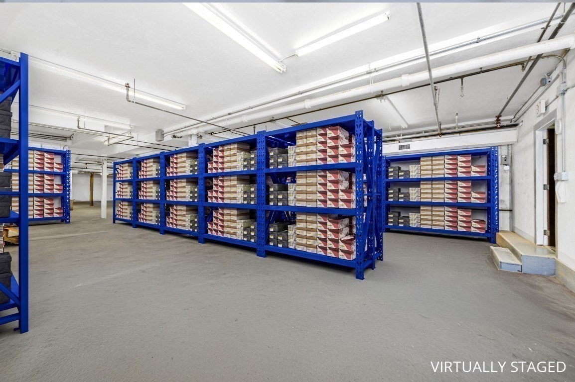 227 California Street, Newton, MA 02458 - Image 12