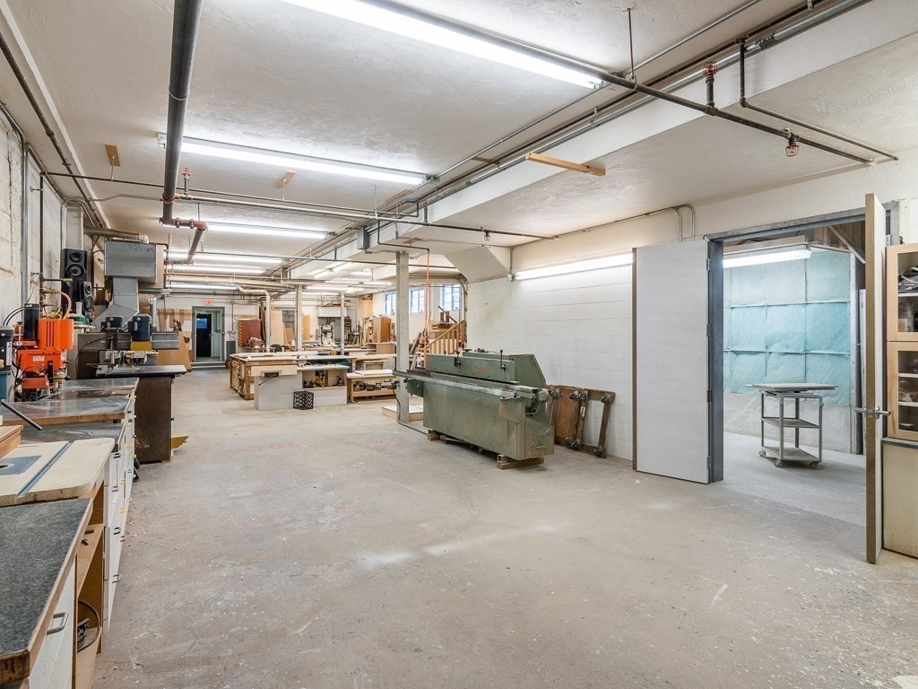 227 California Street, Newton, MA 02458 - Image 13