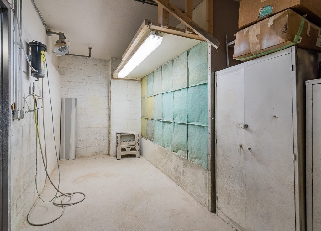 227 California Street, Newton, MA 02458 - Image 14