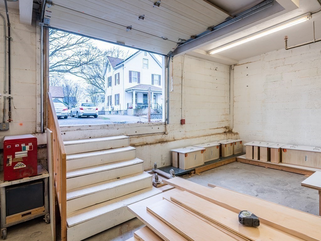 227 California Street, Newton, MA 02458 - Image 15