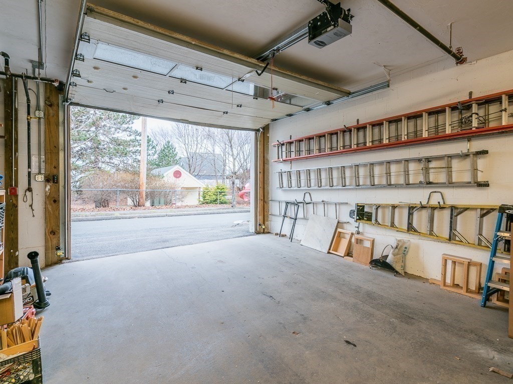 227 California Street, Newton, MA 02458 - Image 16