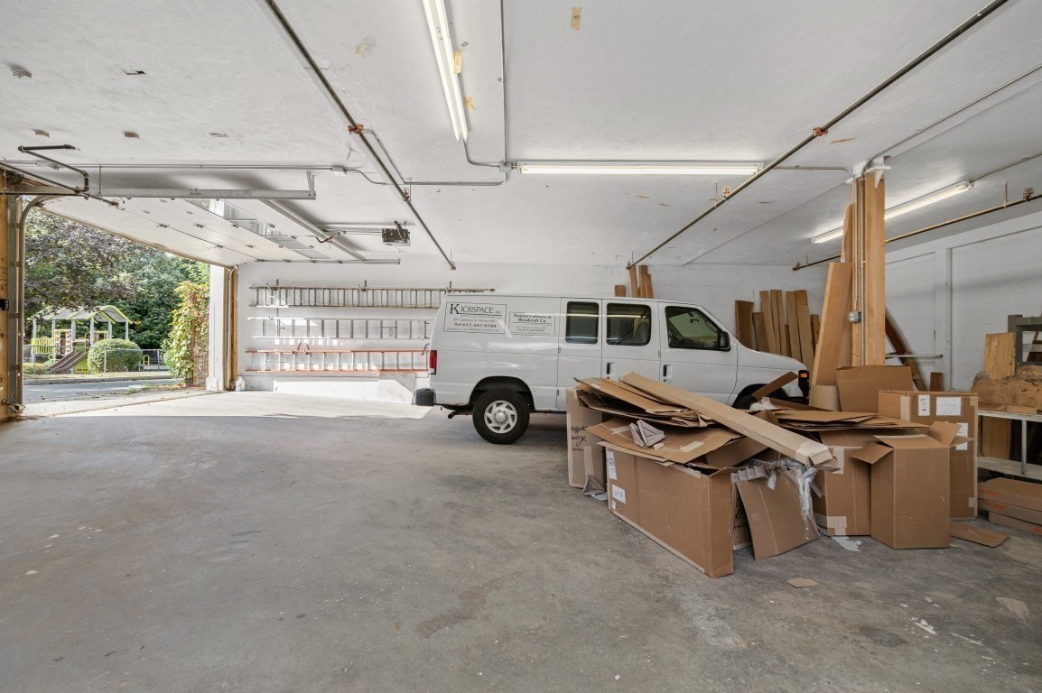 227 California Street, Newton, MA 02458 - Image 17